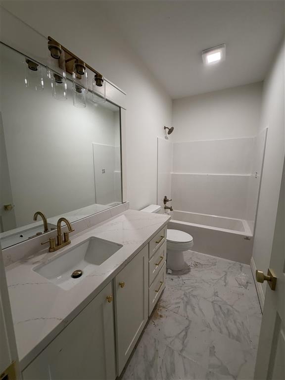 776 Cooley Road Lake Charles, LA 70611 - Photo 16 of 24