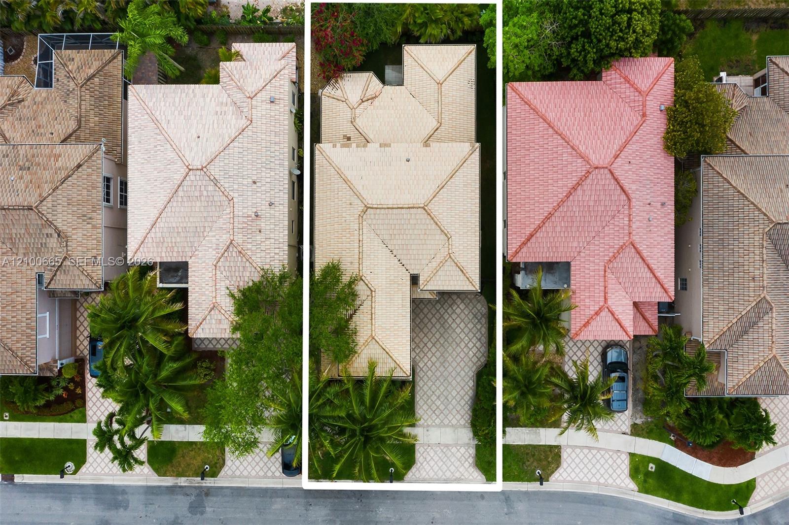 9720 Vineyard Court, Unit 9720 Boca Raton, FL 33428 - Photo 33 of 33 Gallery Image 33