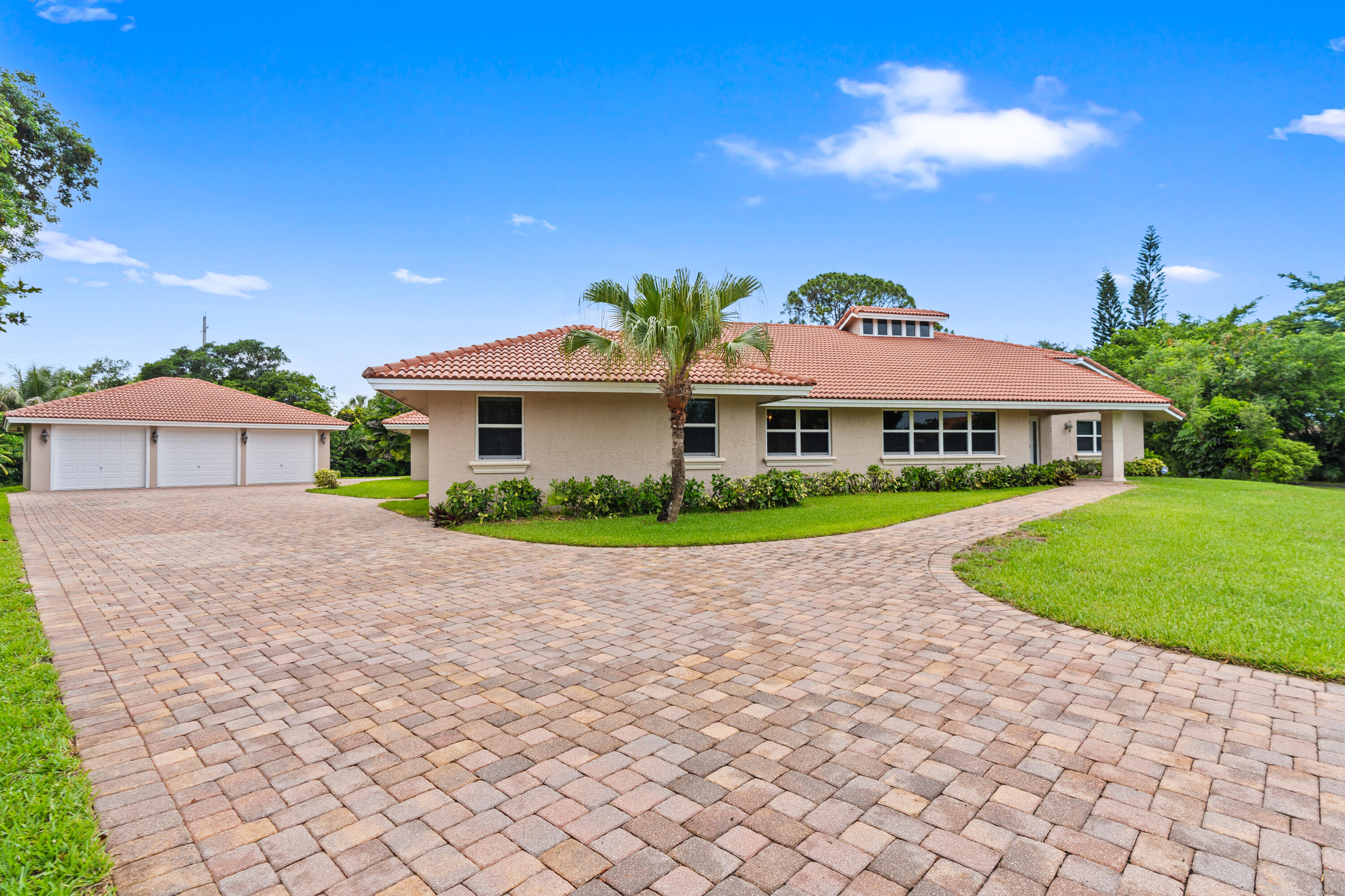 22829 Horseshoe Way Boca Raton, FL 33428 - Photo 59 of 67 DSC06795