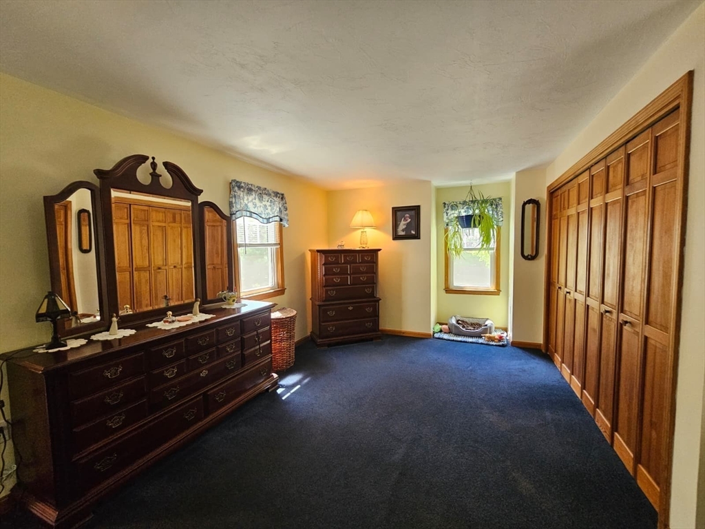 2 Center Hill Road Pembroke, MA 02359 - Photo 14 of 38