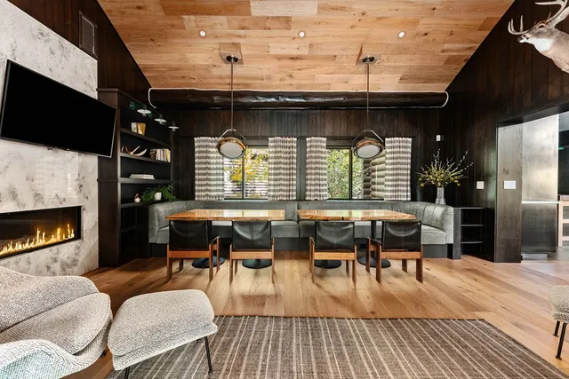 $4,490,000 | 305 Blackhawk Lake Drive, McCall, ID 83638