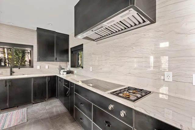 $4,490,000 | 305 Blackhawk Lake Drive, McCall, ID 83638