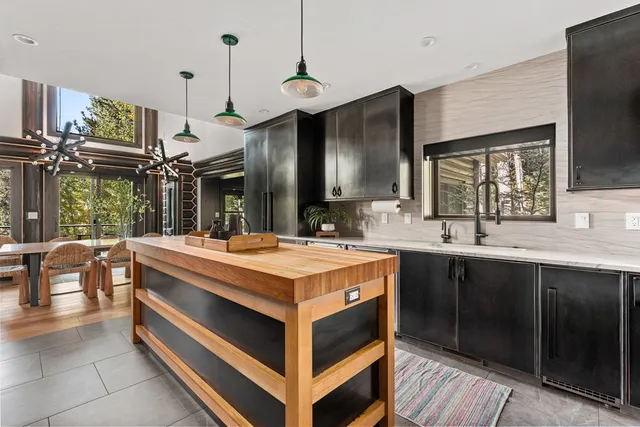 $4,490,000 | 305 Blackhawk Lake Drive, McCall, ID 83638