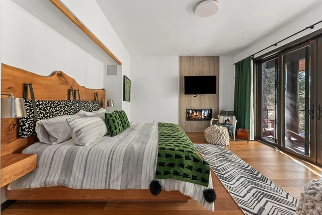 $4,490,000 | 305 Blackhawk Lake Drive, McCall, ID 83638