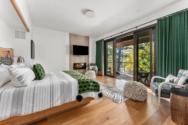 $4,490,000 | 305 Blackhawk Lake Drive, McCall, ID 83638