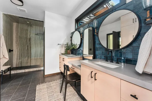 $4,490,000 | 305 Blackhawk Lake Drive, McCall, ID 83638