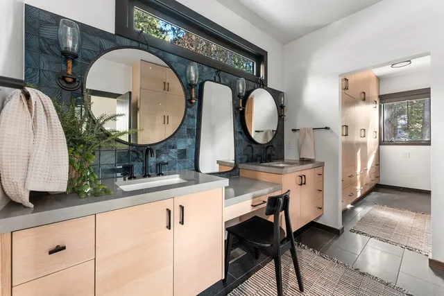 $4,490,000 | 305 Blackhawk Lake Drive, McCall, ID 83638