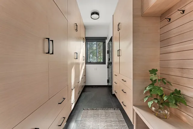 $4,490,000 | 305 Blackhawk Lake Drive, McCall, ID 83638