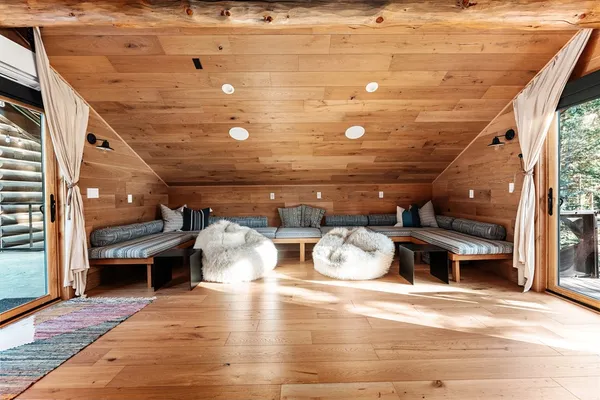 $4,490,000 | 305 Blackhawk Lake Drive, McCall, ID 83638