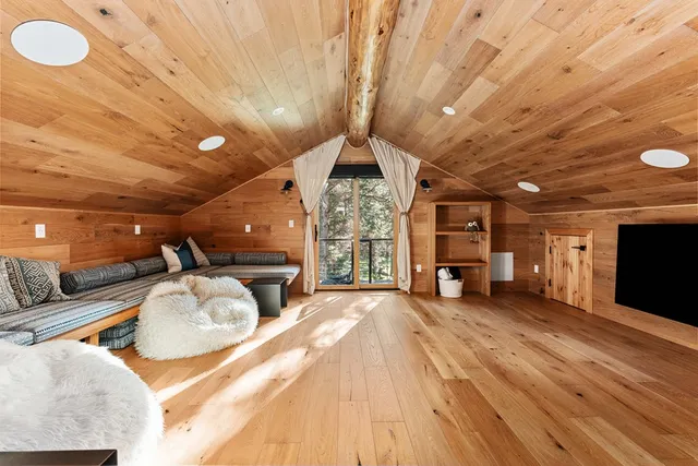 $4,490,000 | 305 Blackhawk Lake Drive, McCall, ID 83638