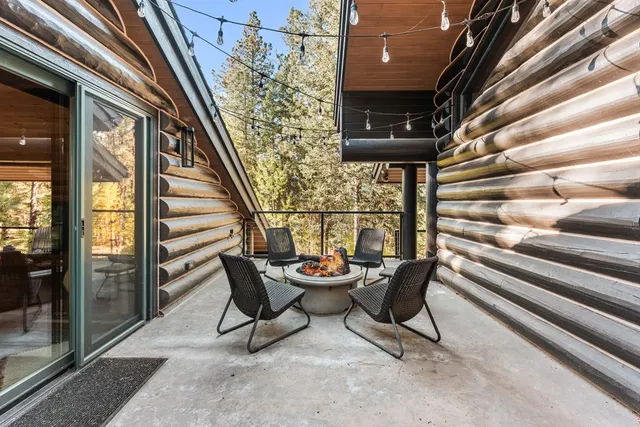 $4,490,000 | 305 Blackhawk Lake Drive, McCall, ID 83638