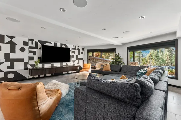 $4,490,000 | 305 Blackhawk Lake Drive, McCall, ID 83638