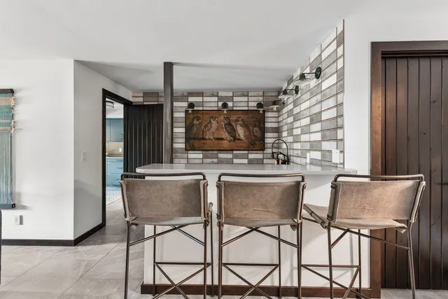 $4,490,000 | 305 Blackhawk Lake Drive, McCall, ID 83638