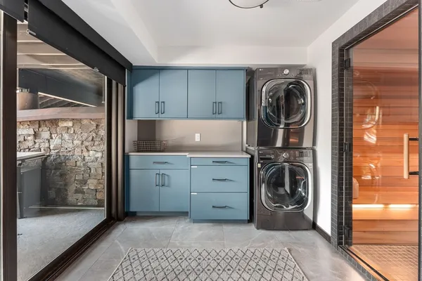 $4,490,000 | 305 Blackhawk Lake Drive, McCall, ID 83638