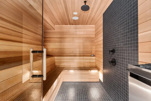 $4,490,000 | 305 Blackhawk Lake Drive, McCall, ID 83638