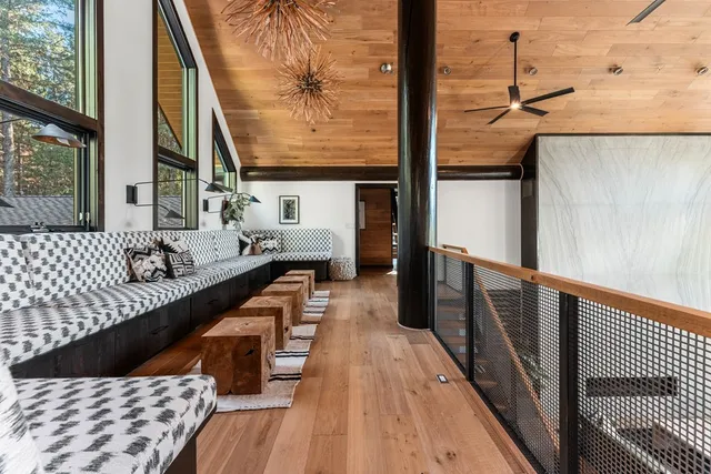 $4,490,000 | 305 Blackhawk Lake Drive, McCall, ID 83638