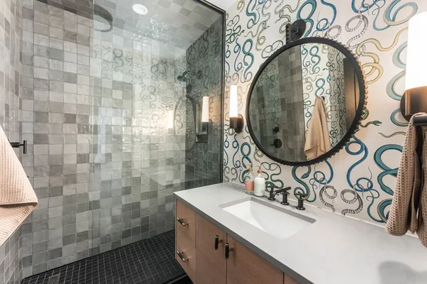 $4,490,000 | 305 Blackhawk Lake Drive, McCall, ID 83638