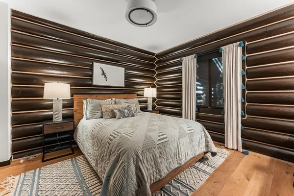 $4,490,000 | 305 Blackhawk Lake Drive, McCall, ID 83638