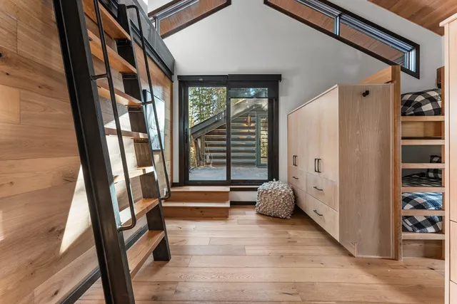 $4,490,000 | 305 Blackhawk Lake Drive, McCall, ID 83638