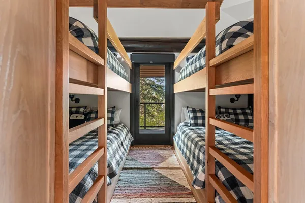 $4,490,000 | 305 Blackhawk Lake Drive, McCall, ID 83638