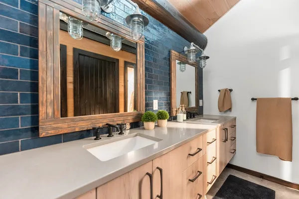 $4,490,000 | 305 Blackhawk Lake Drive, McCall, ID 83638