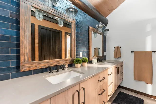 $4,490,000 | 305 Blackhawk Lake Drive, McCall, ID 83638