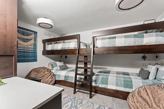 $4,490,000 | 305 Blackhawk Lake Drive, McCall, ID 83638