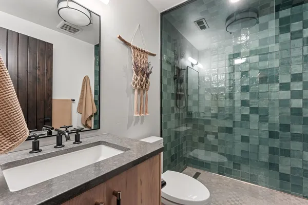 $4,490,000 | 305 Blackhawk Lake Drive, McCall, ID 83638