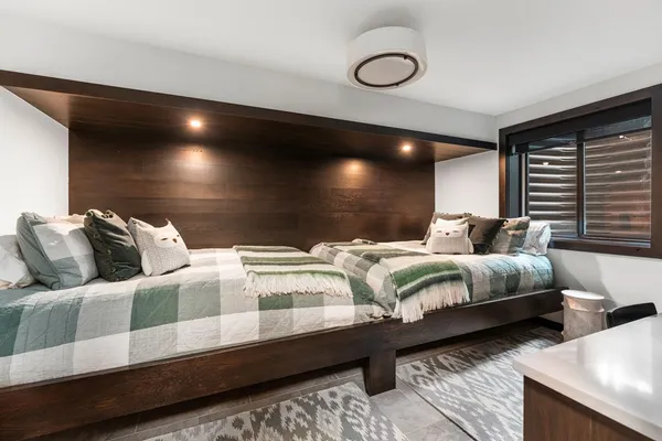 $4,490,000 | 305 Blackhawk Lake Drive, McCall, ID 83638