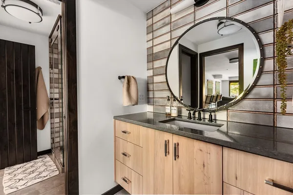 $4,490,000 | 305 Blackhawk Lake Drive, McCall, ID 83638