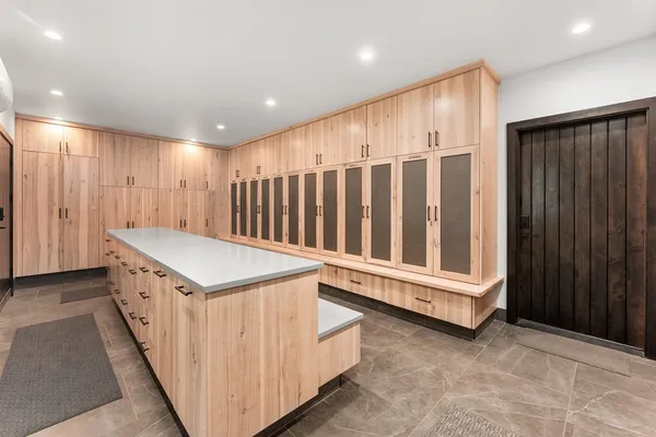 $4,490,000 | 305 Blackhawk Lake Drive, McCall, ID 83638