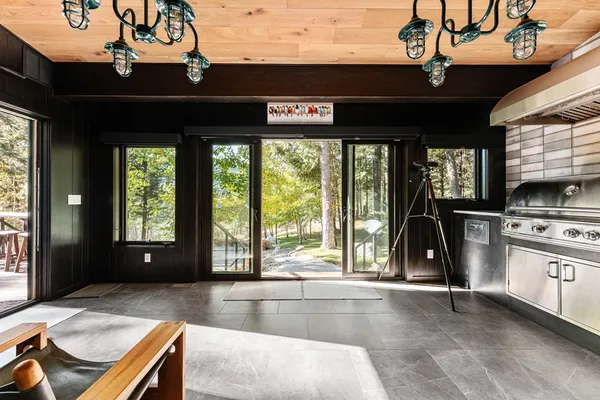 $4,490,000 | 305 Blackhawk Lake Drive, McCall, ID 83638