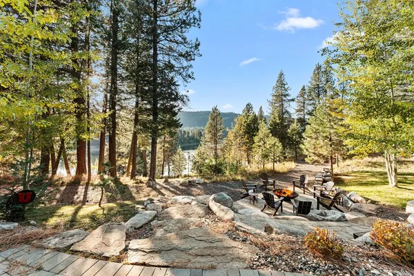 $4,490,000 | 305 Blackhawk Lake Drive, McCall, ID 83638