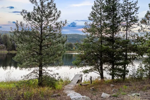 $4,490,000 | 305 Blackhawk Lake Drive, McCall, ID 83638