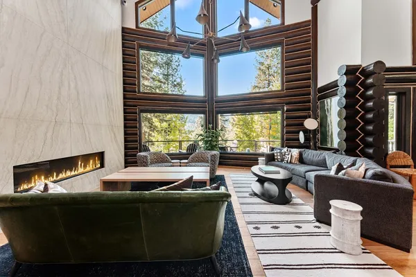 $4,490,000 | 305 Blackhawk Lake Drive, McCall, ID 83638