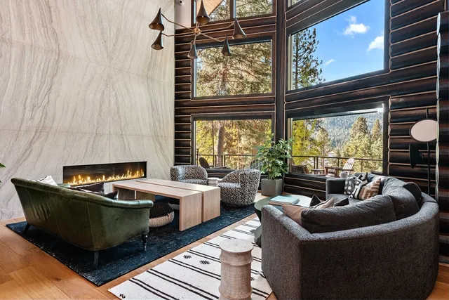 $4,490,000 | 305 Blackhawk Lake Drive, McCall, ID 83638