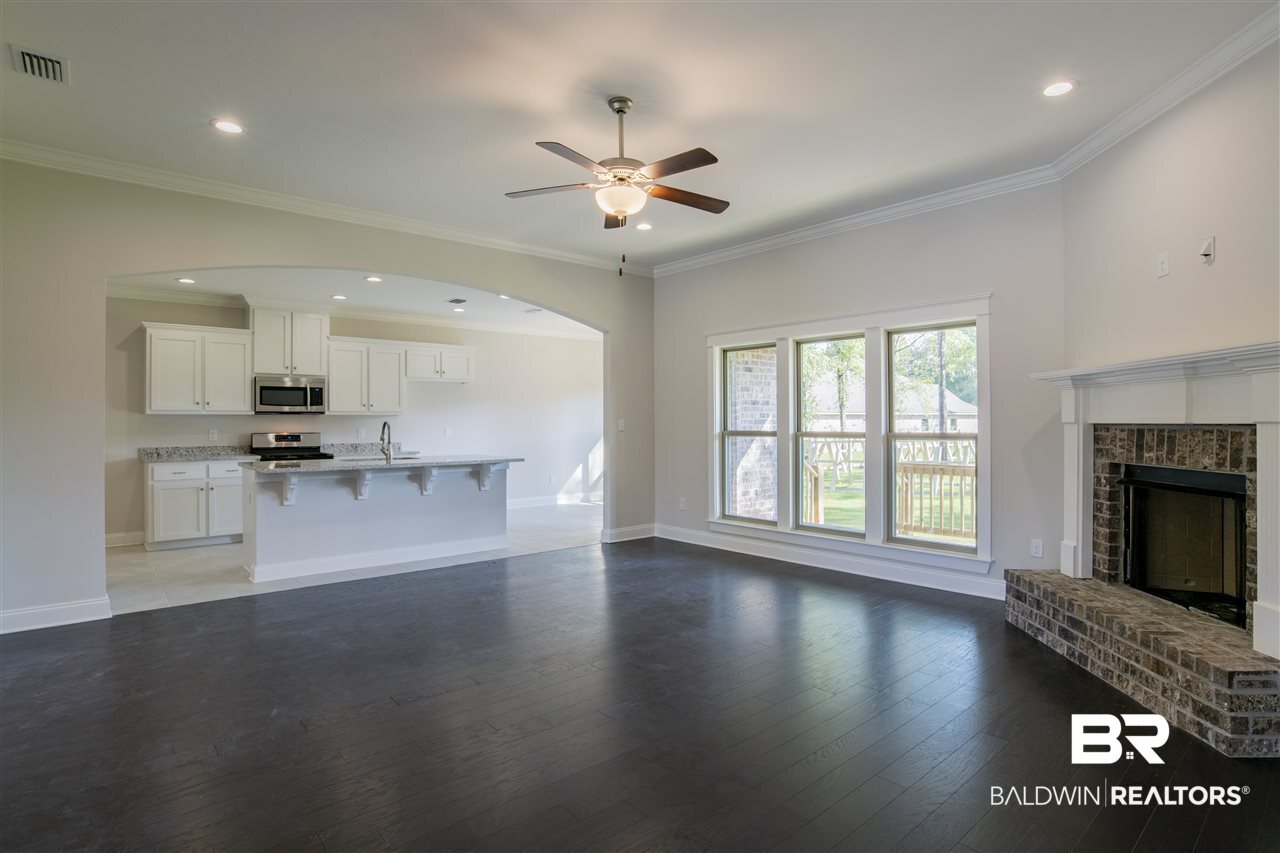 12065 Aurora Way Daphne, AL 36527 - Photo 6 of 37