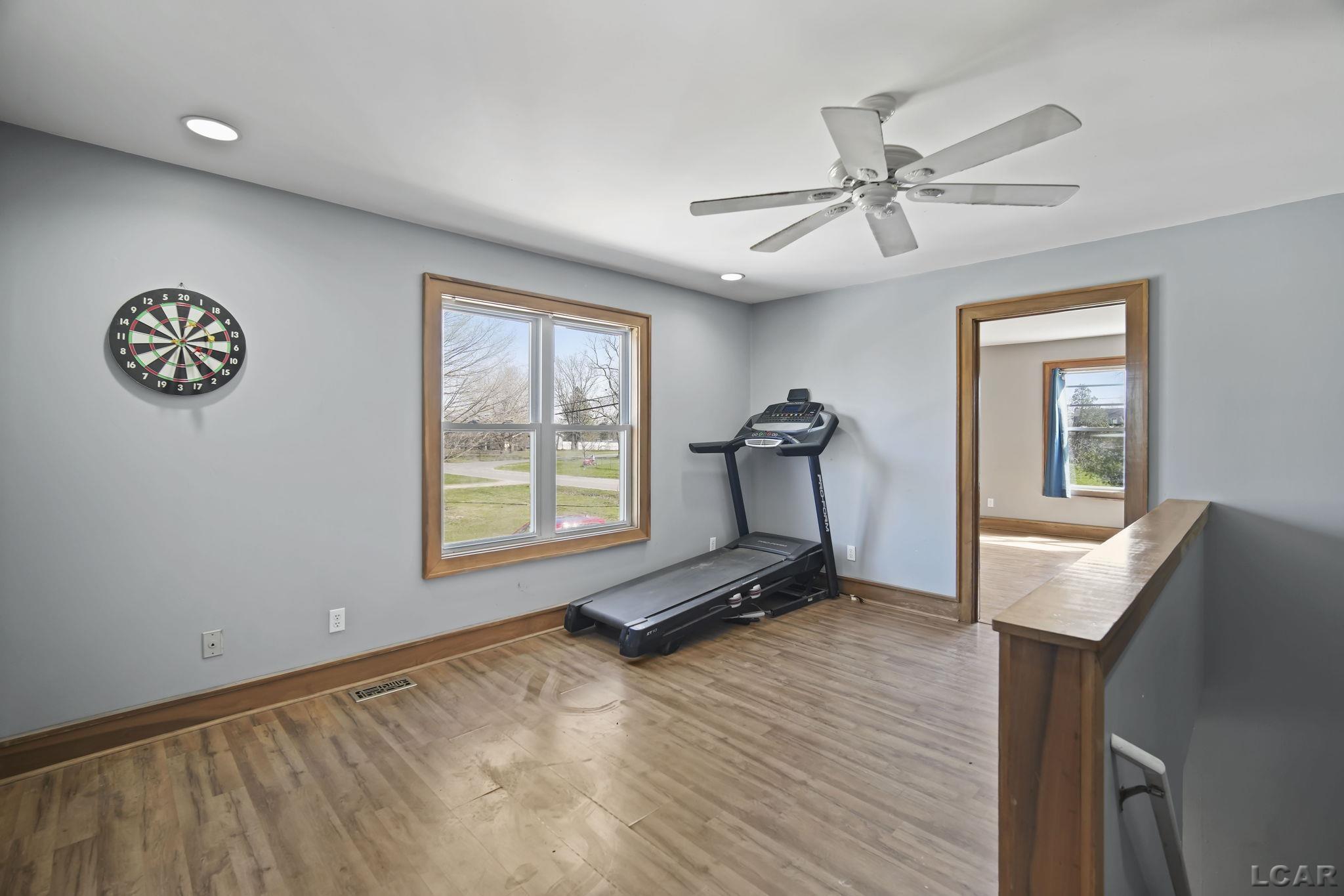498 County Line Road Cement City, MI 49233 - Photo 28 of 46 50106833-28.JPG