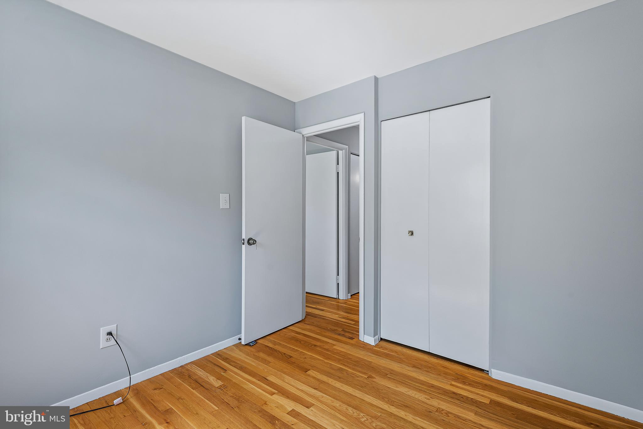 807 Carter Road Rockville, MD 20852 - Photo 33 of 64 Bedroom 2