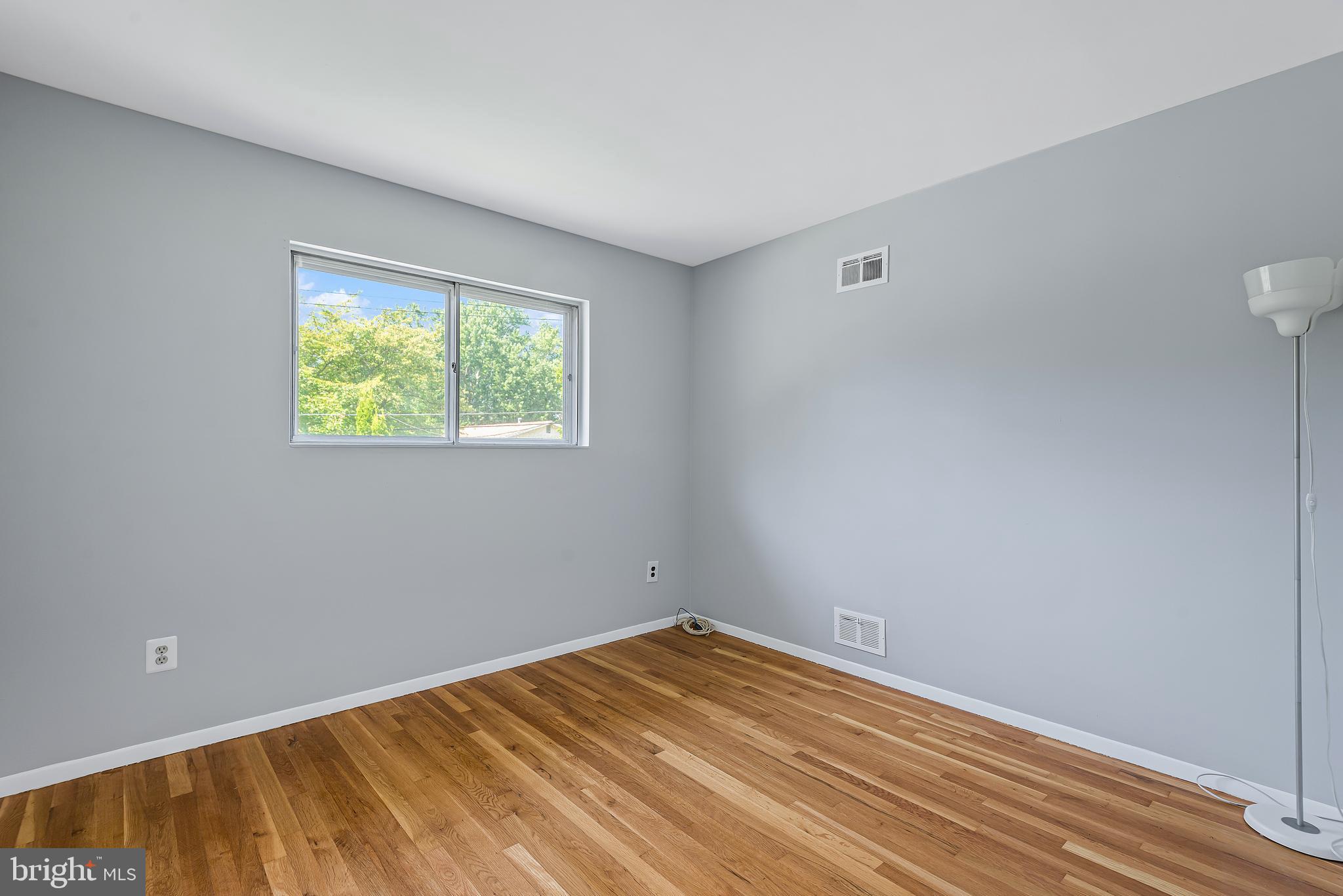 807 Carter Road Rockville, MD 20852 - Photo 39 of 64 Bedroom 4