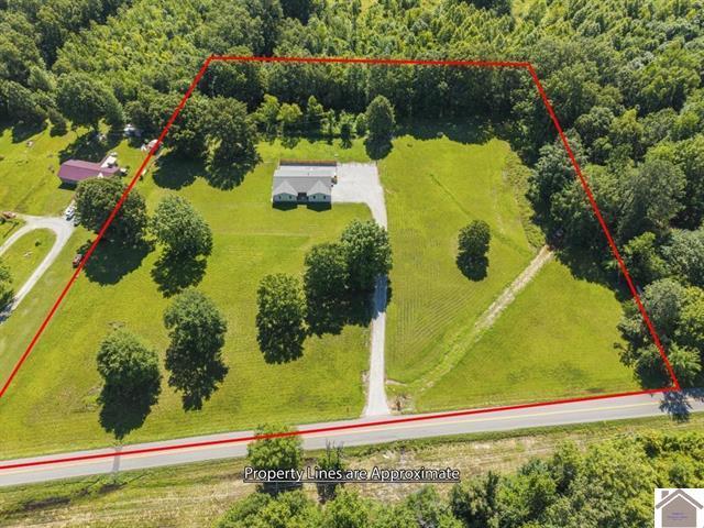 3960 Husband Road Paducah, KY 42003 - Photo 28 of 30 137241-d6a66208-be0e-4236-8e2b-2309c13c4