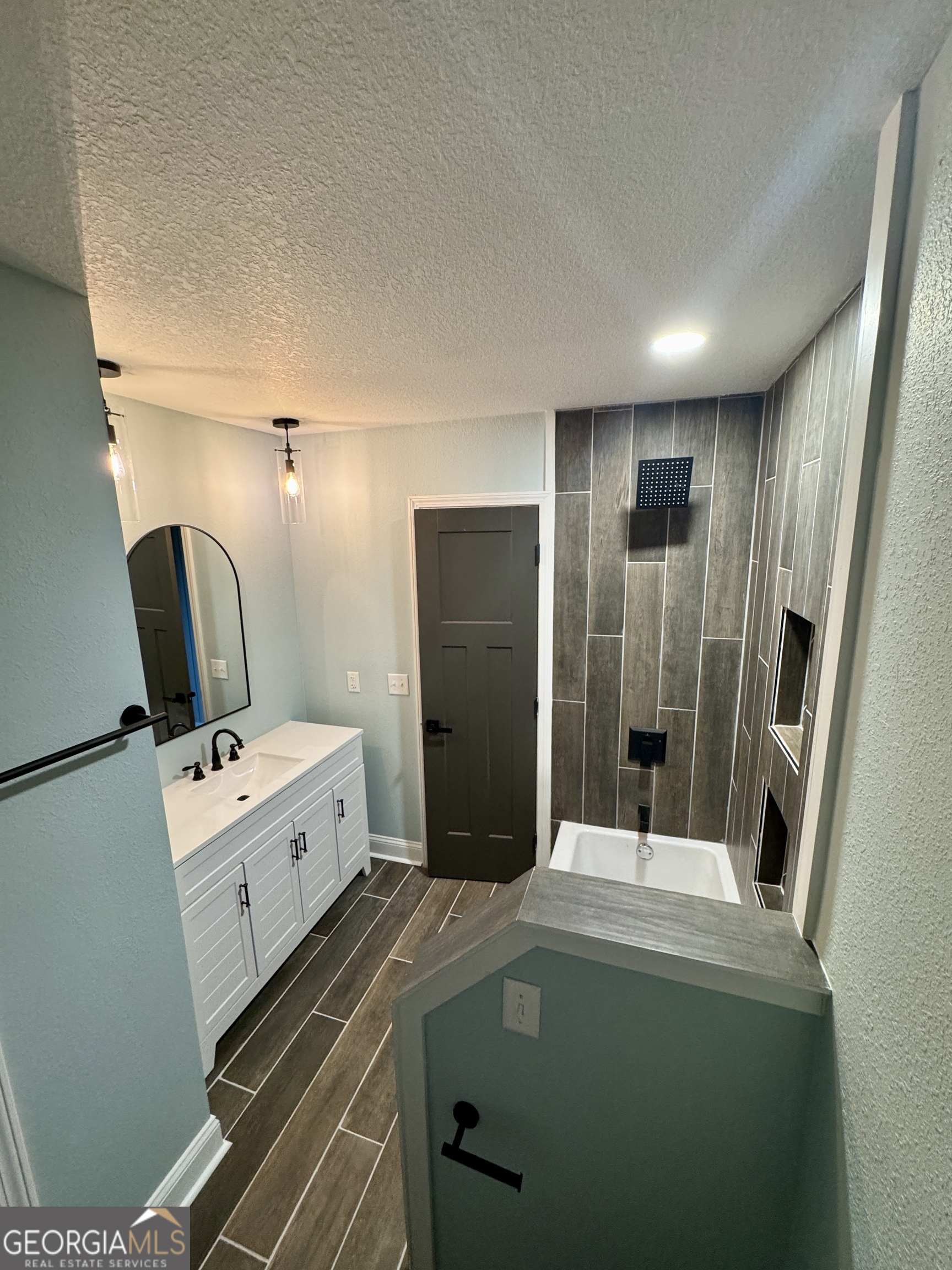 405 Broughton Street Ailey, GA 30410 - Photo 38 of 42