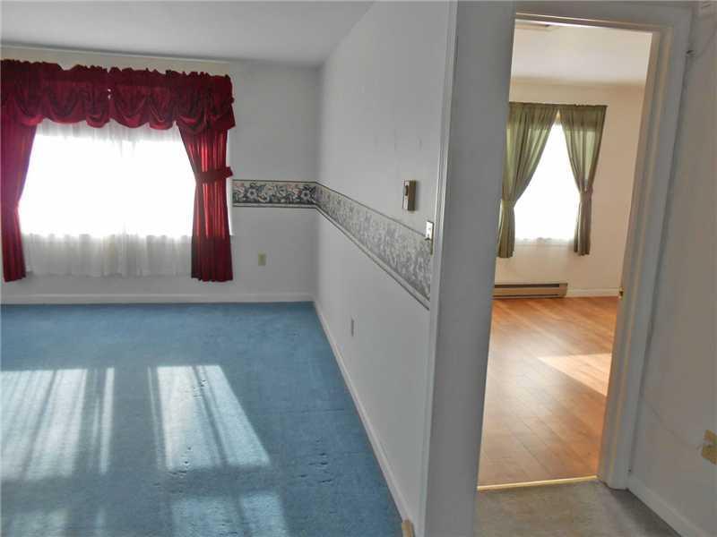 47 South Chester Road Lincoln, ME 04457 - Photo 17 of 29 Interior Space/Layout.