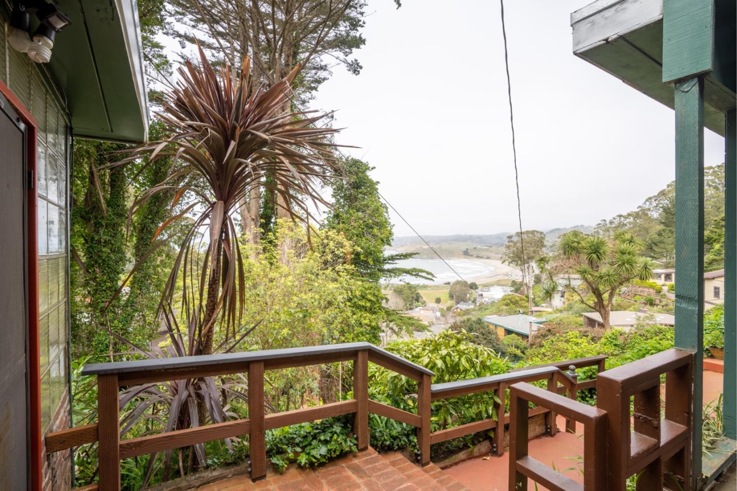 424 Belfast Avenue Pacifica, CA 94044 - Photo 15 of 16