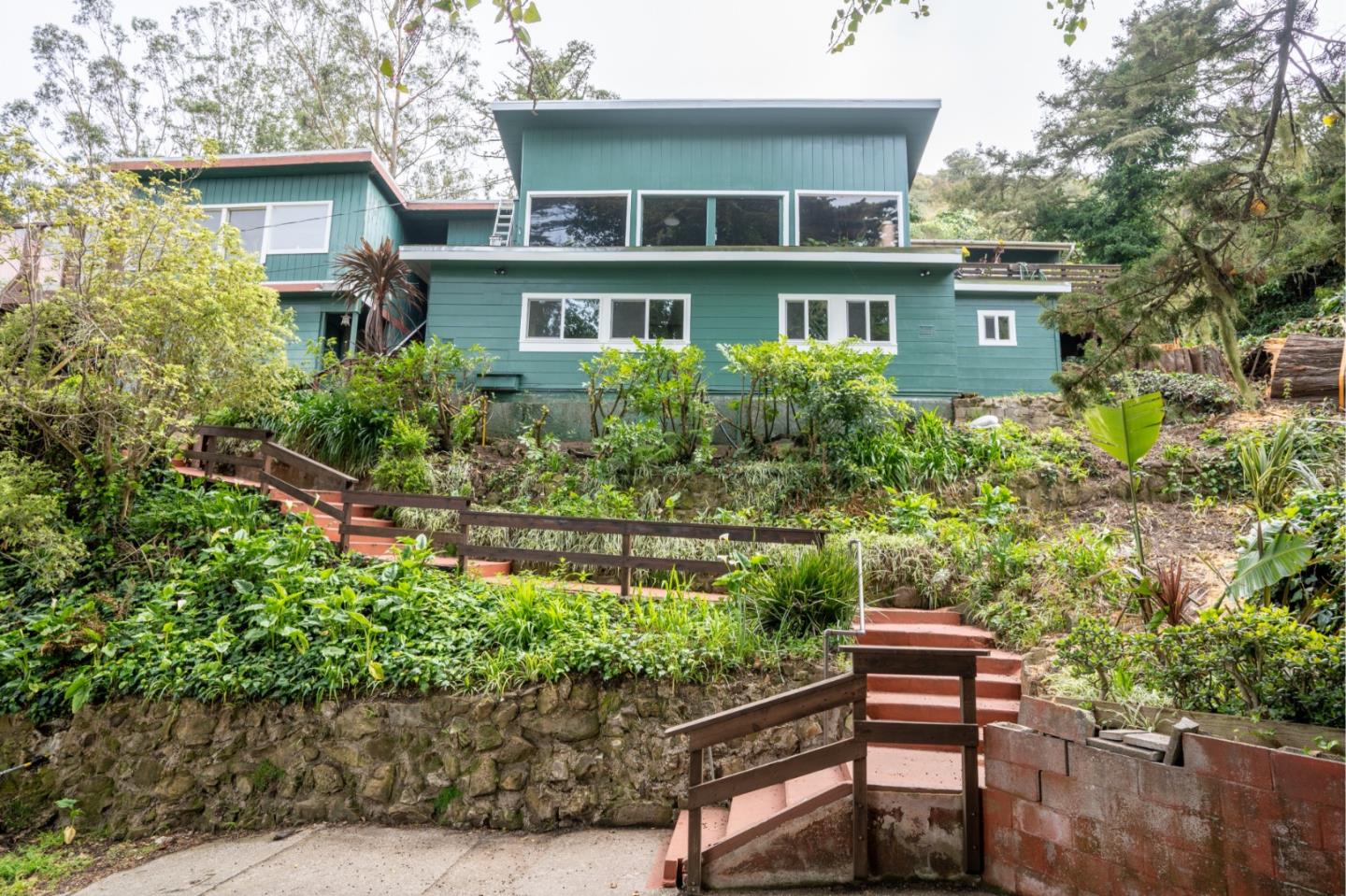 424 Belfast Avenue Pacifica, CA 94044 - Photo 16 of 16