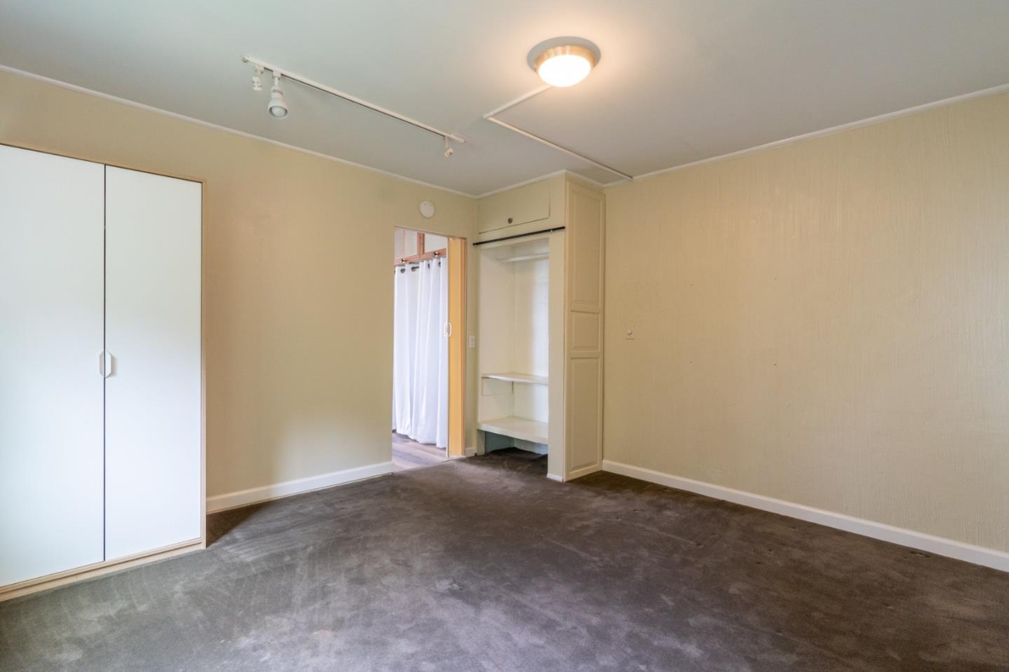 424 Belfast Avenue Pacifica, CA 94044 - Photo 10 of 16