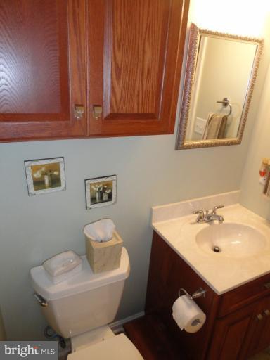 21432 Ruble Road Boonsboro, MD 21713 - Photo 3 of 26 Interior (General)