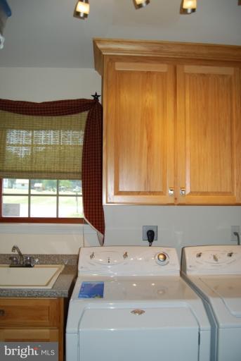 21432 Ruble Road Boonsboro, MD 21713 - Photo 8 of 26 Interior (General)