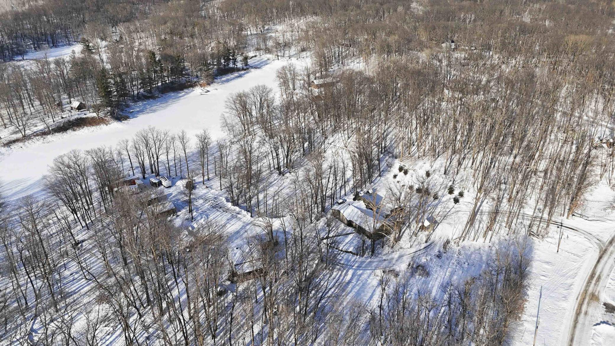 7072 Buck Horn Pass Randall, MN 56475 - Photo 56 of 62