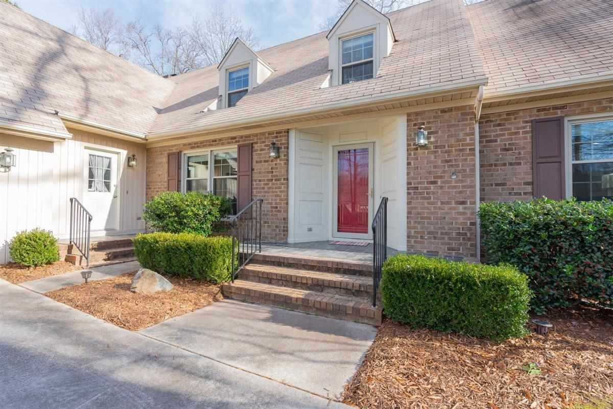 1410 Cole Mill Road Durham, NC 27705 - Photo 2 of 30 Photo 2